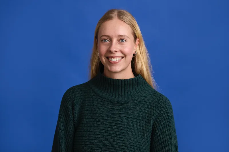 Lotte Kjær Svalberg, Cand.psych., stud.med. · Clinical Product Manager