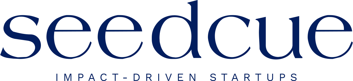 SeedCue
