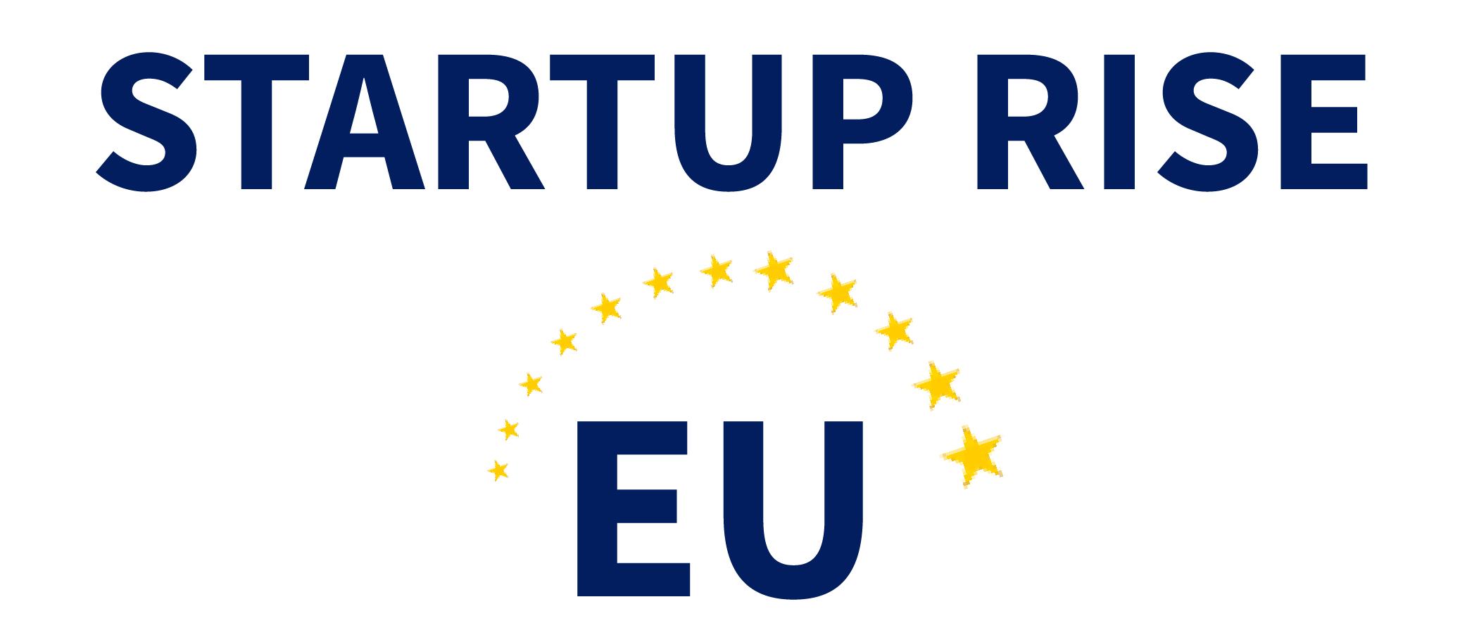 Startup Rise EU